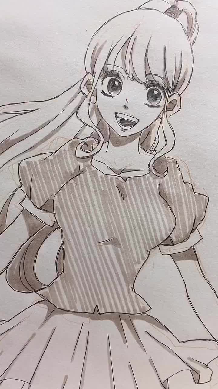 @火針くろ