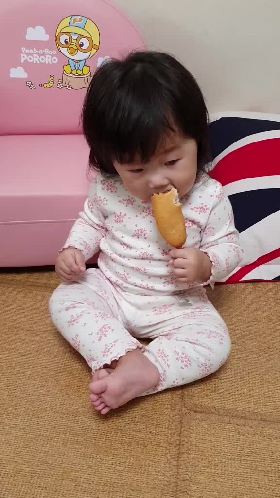 @사남매♡