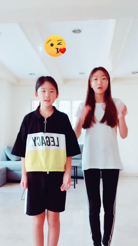 @clare's tiktok