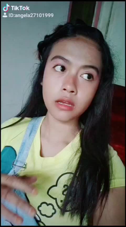 @Kitty Angela
