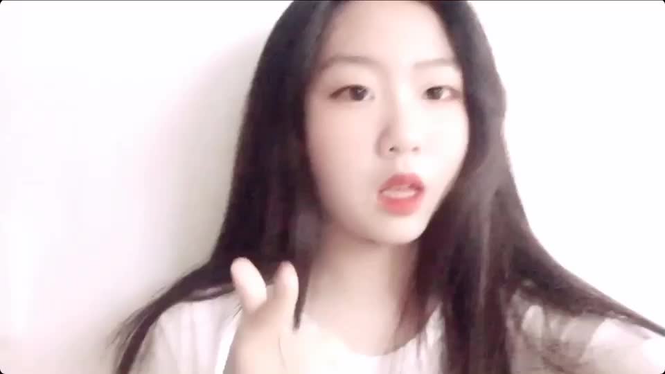@์๐ง