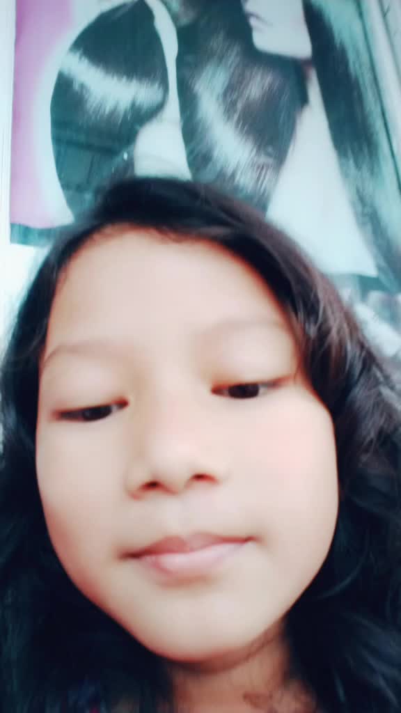@Intan Wulandari