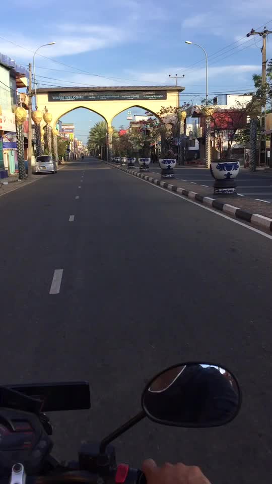 @userBisulhafi