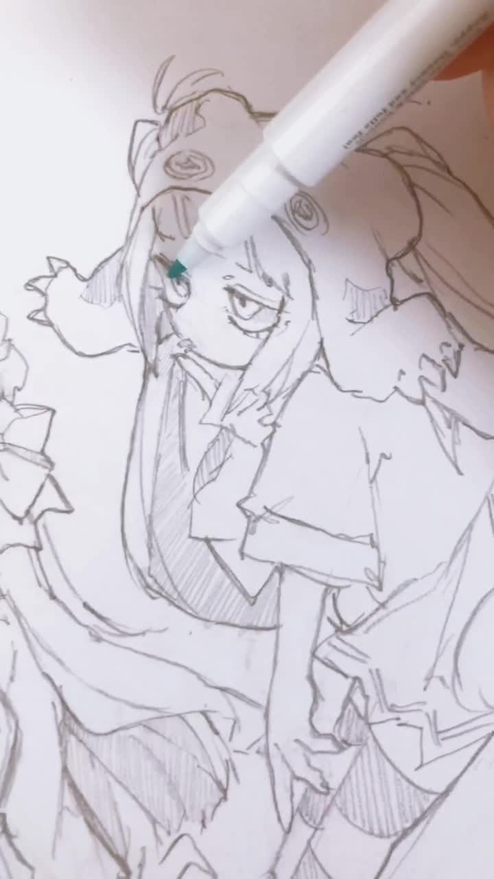 @てぃら🦋🦋🦋