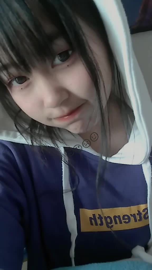 @ひなのん。