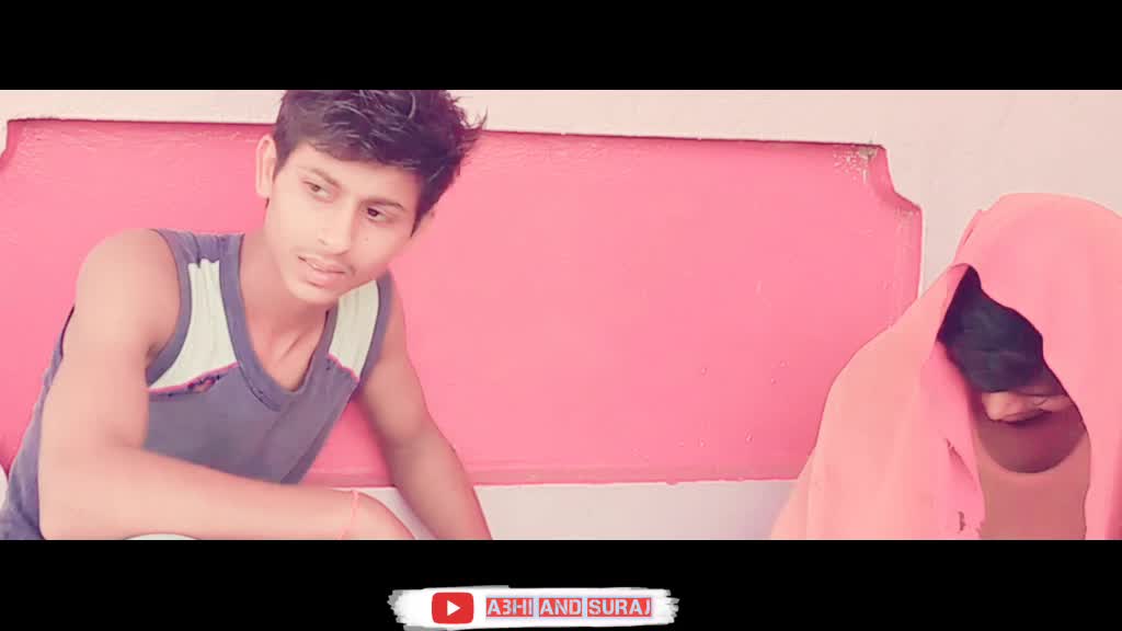 @Abhishek pogo