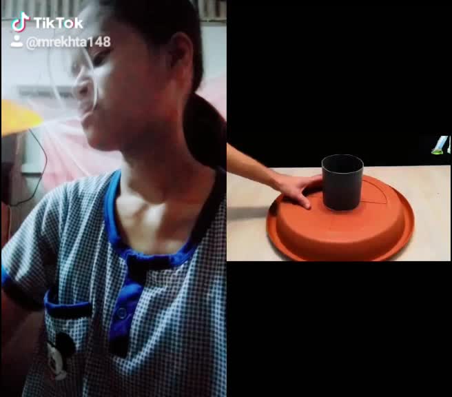 @AnHakim Rueangphenz