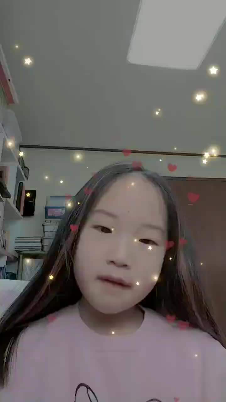 @🌺수박이🌺