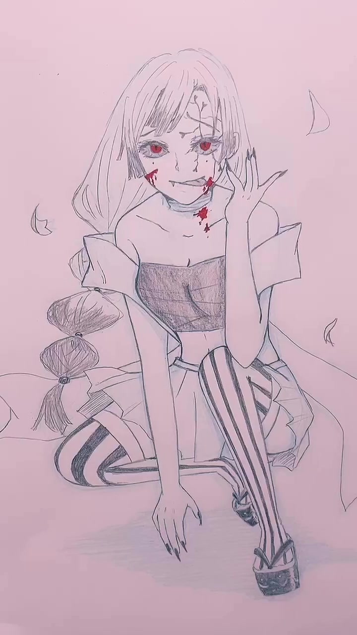 @奥都