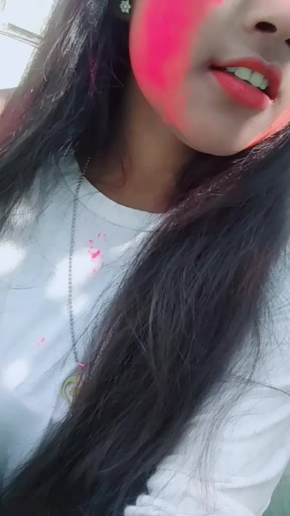 @❤️_"..Nandini.."_💫