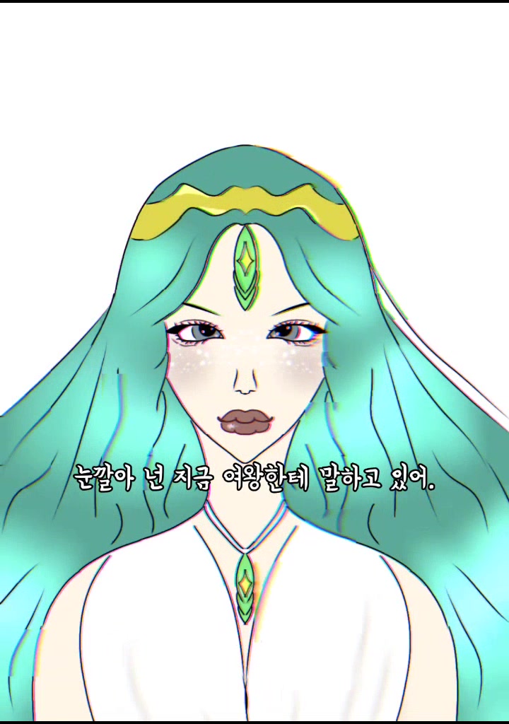 @후하항