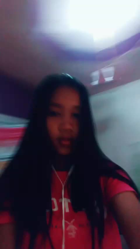 @KATHH🥀💜