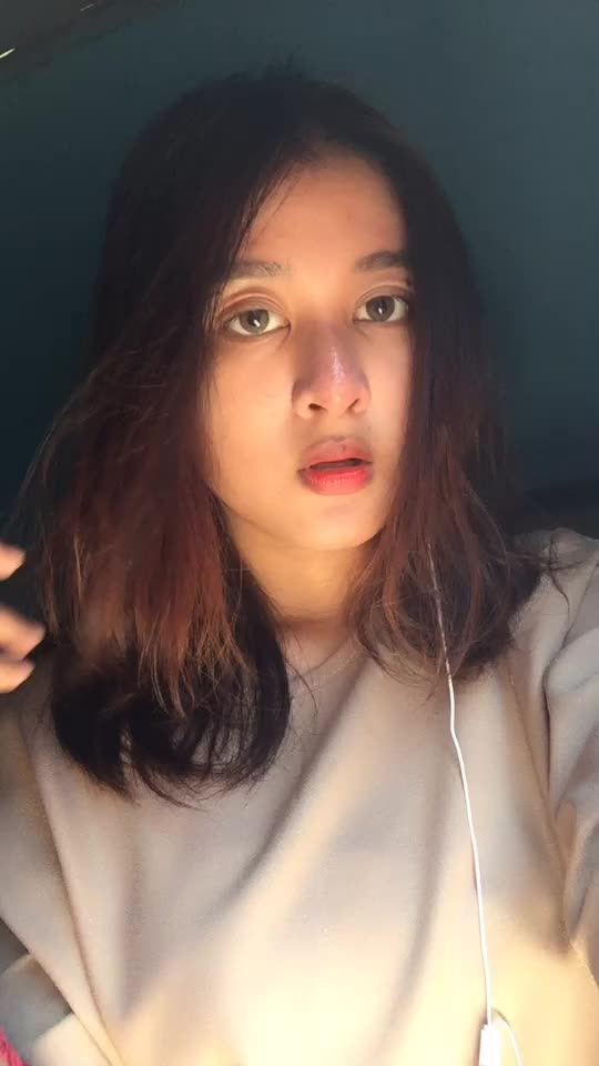 @Aisyahhmz