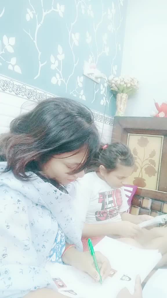 @Sakshi Anuj Bansal