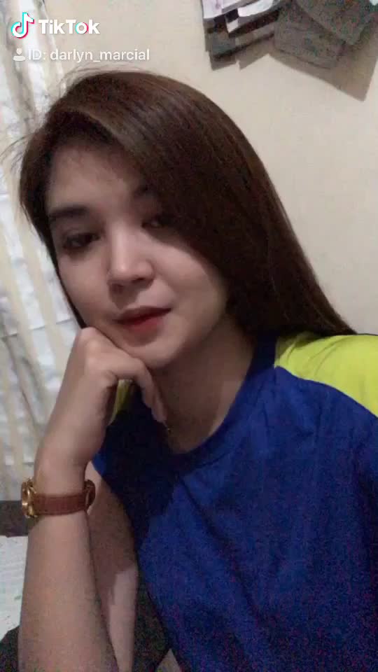 @Lienlove