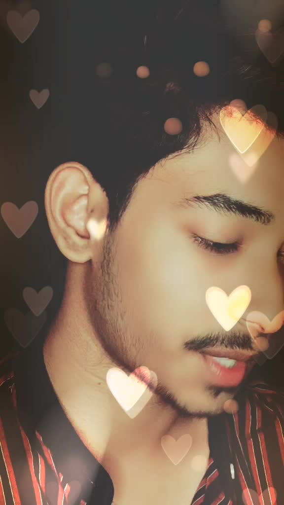 @𝓓𝓻𝓮𝓪𝓶𝓮𝓻 😇