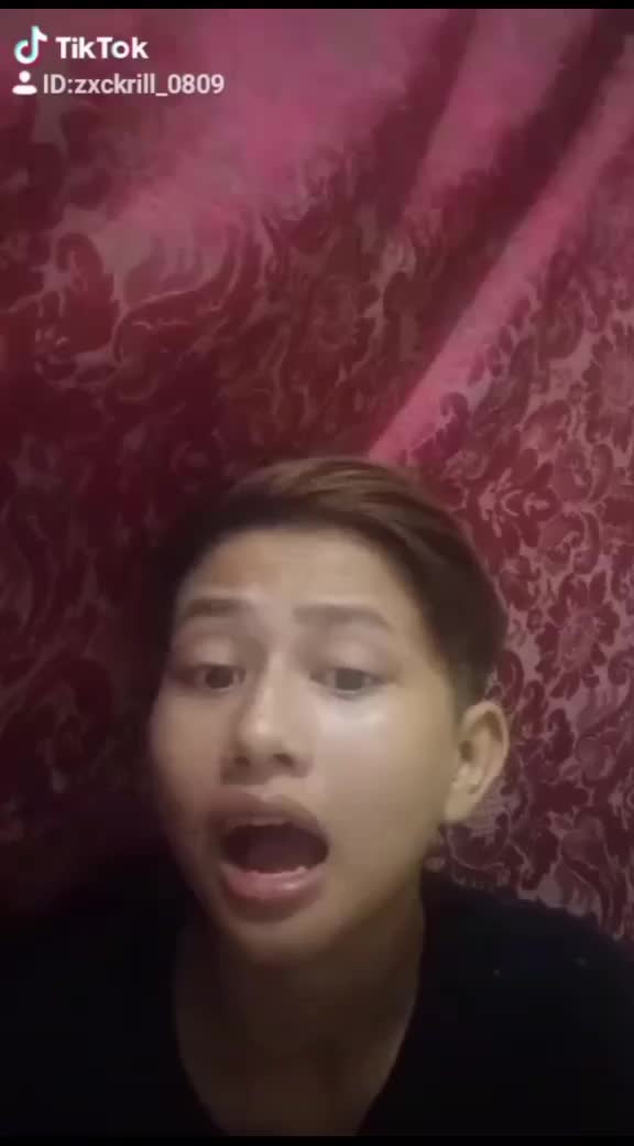 @Zackrill khalis