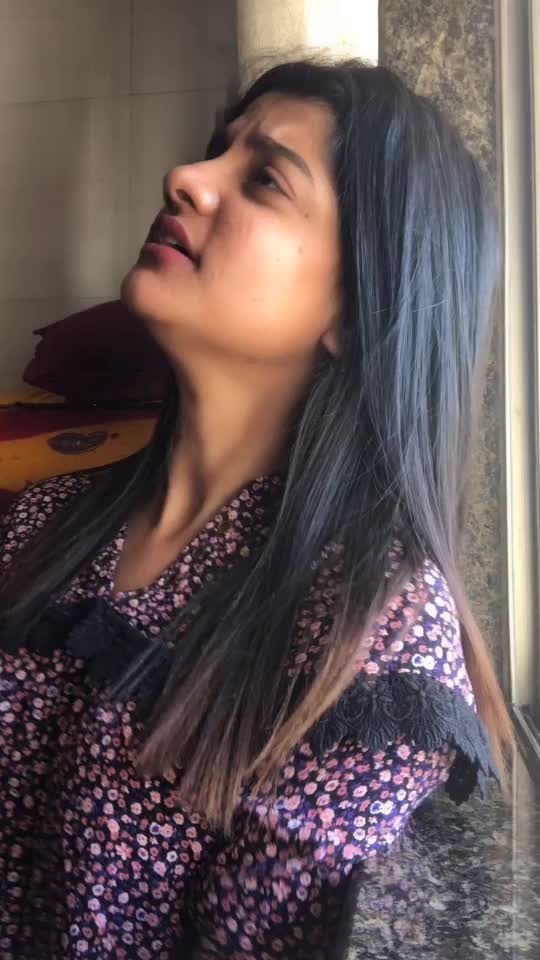 @✨Priyanka yadav✨