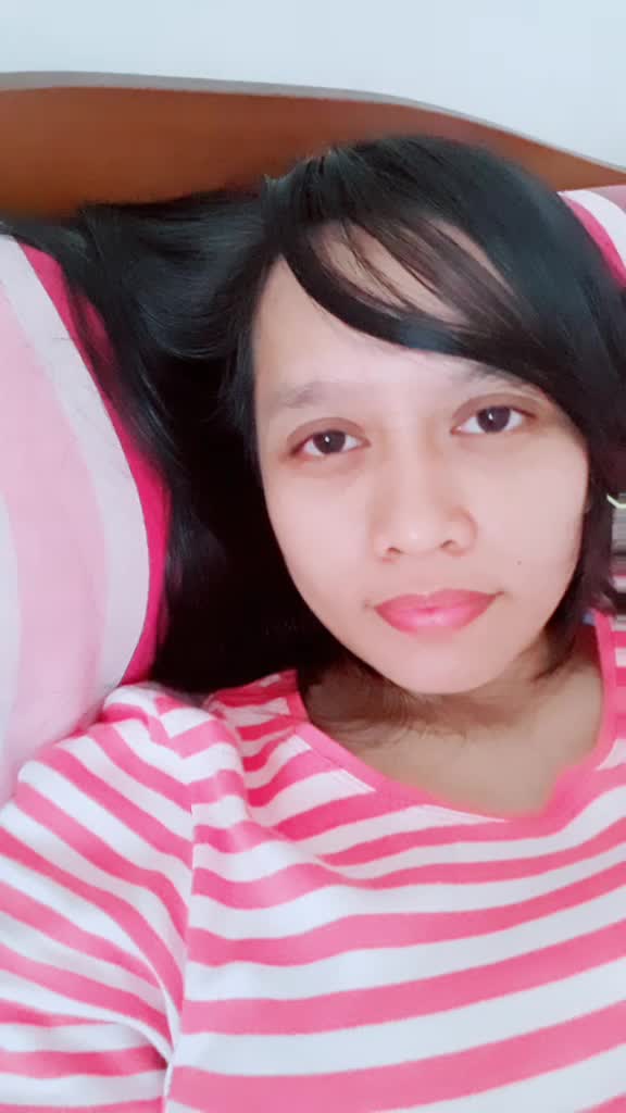 @vera-20284