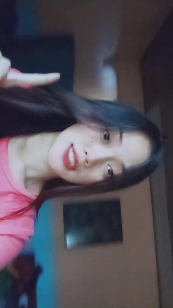 @Avril Reyes♥️