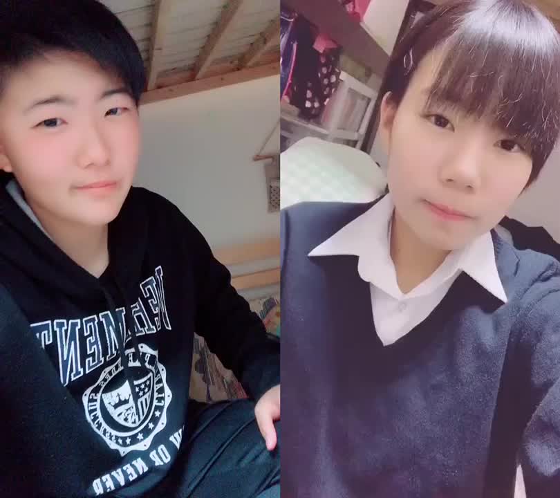 @๐๐ใใ๐๐