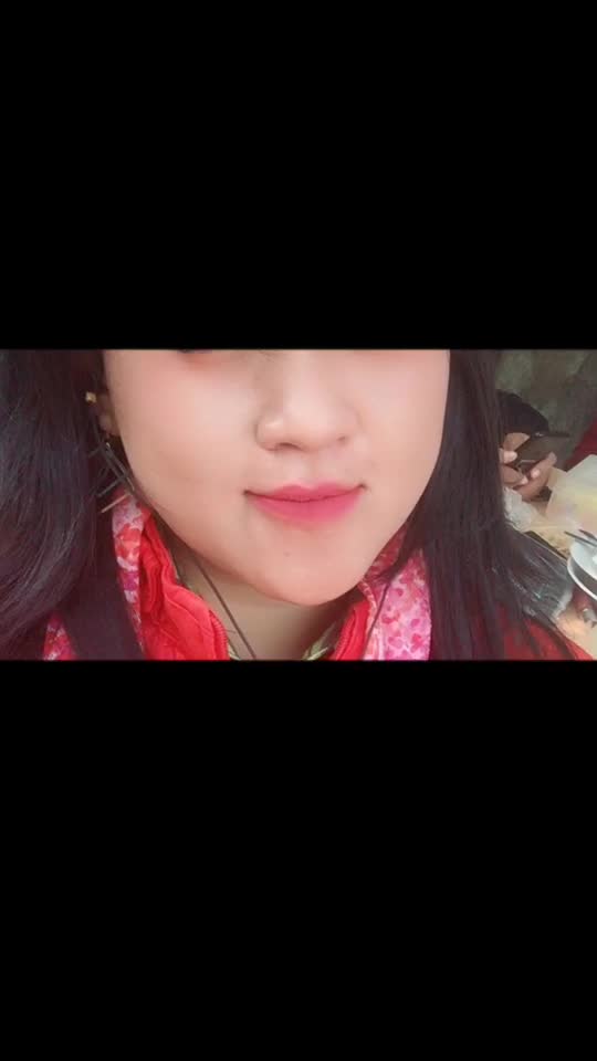 @Isda
