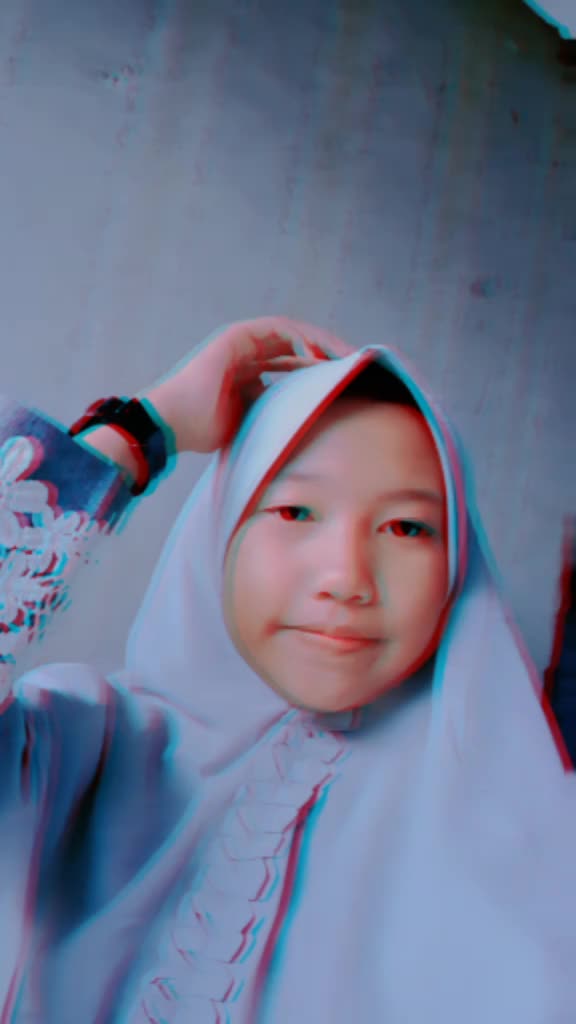@aqifasajidah