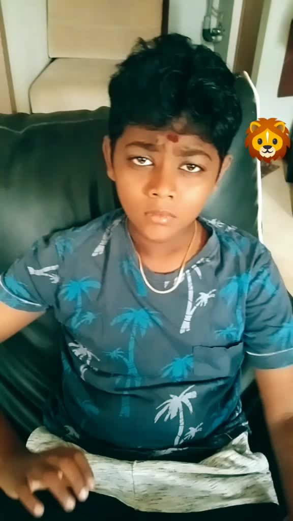 @Kavinthaver
