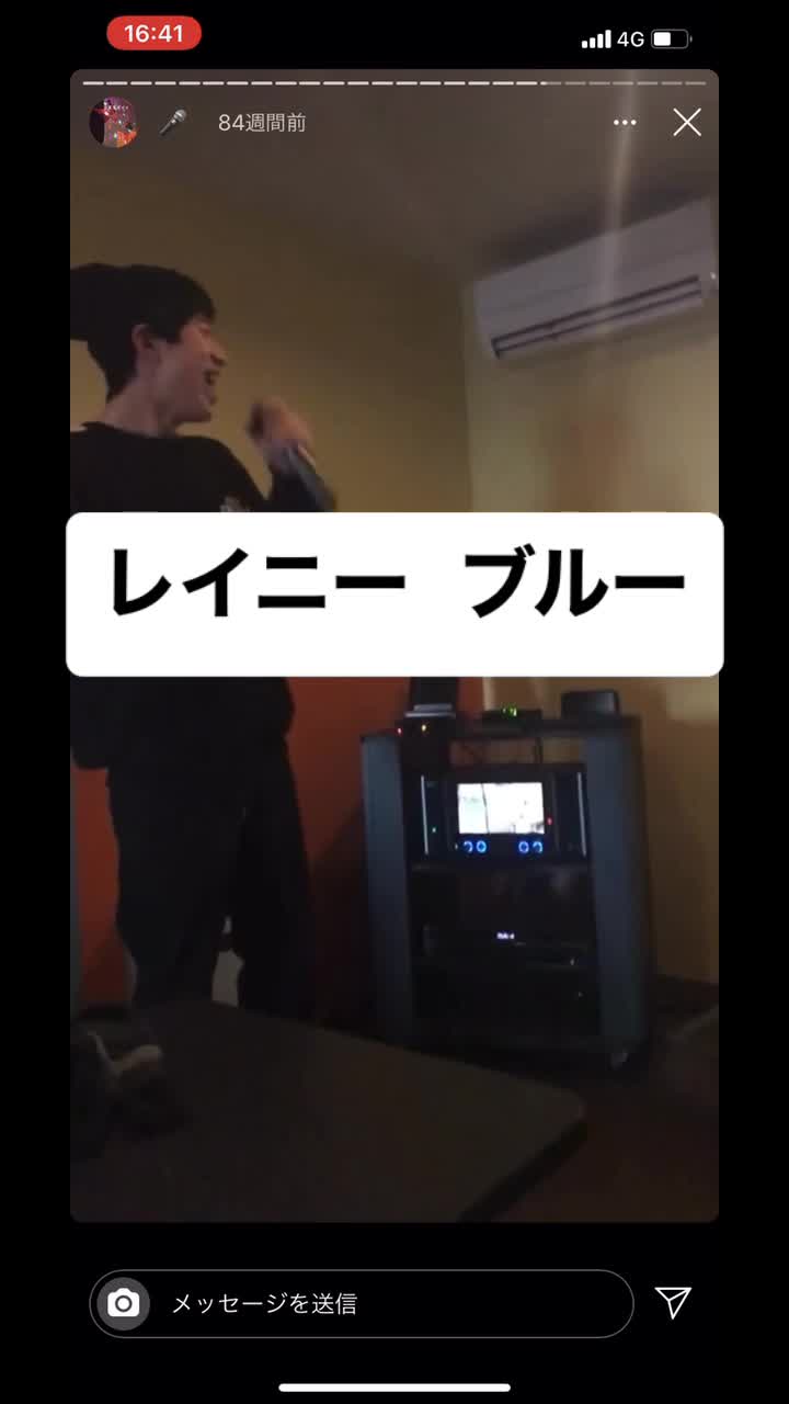 @Sora Asano
