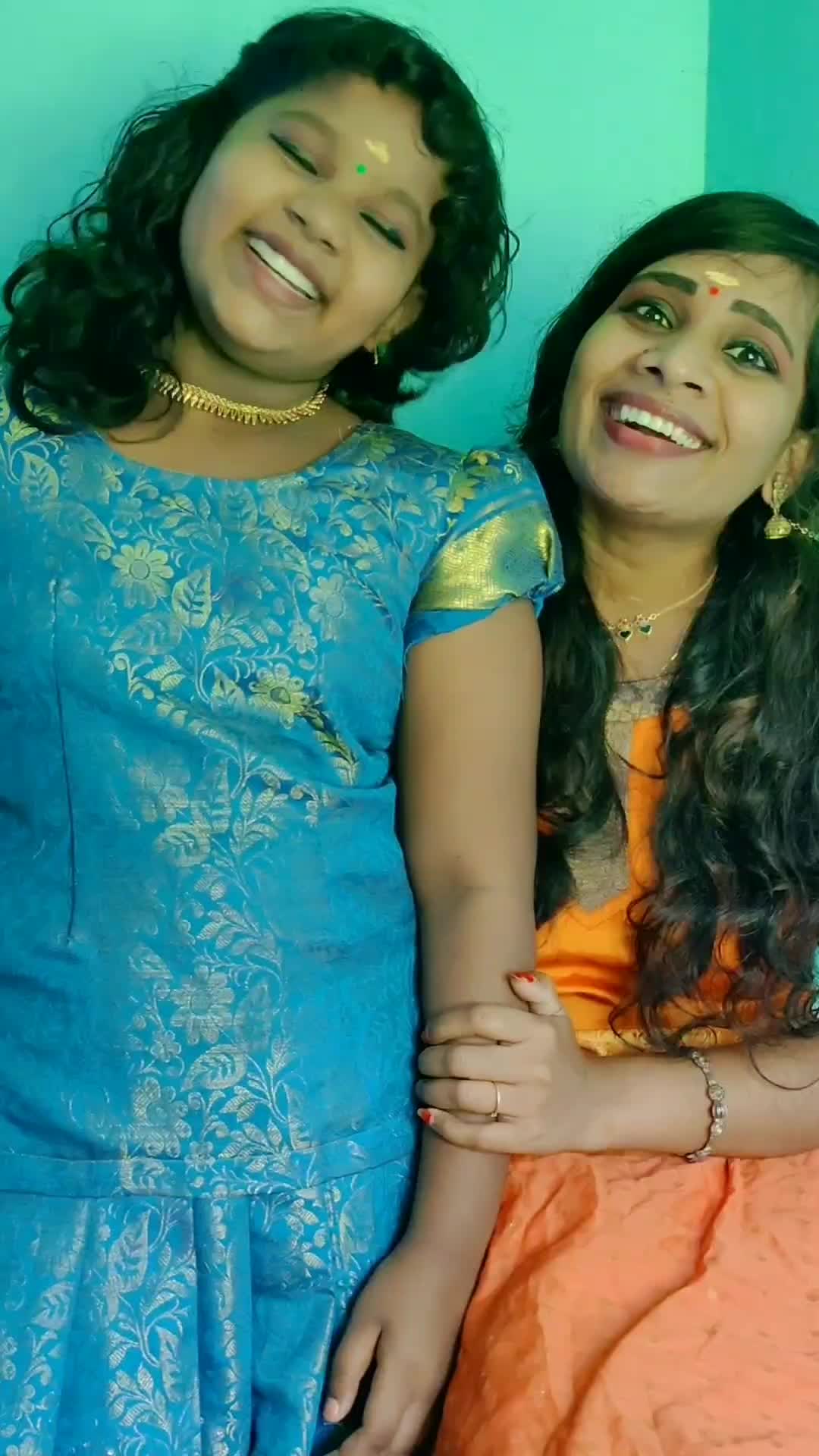 @❤😈psycho മാലാഖ👸❤