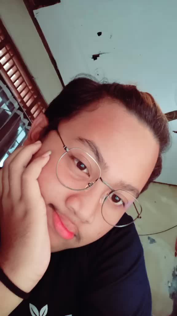 @pprrn____
