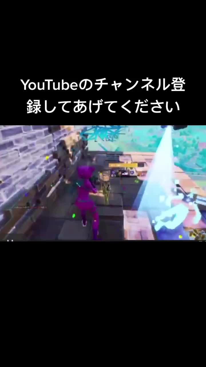 @りまる