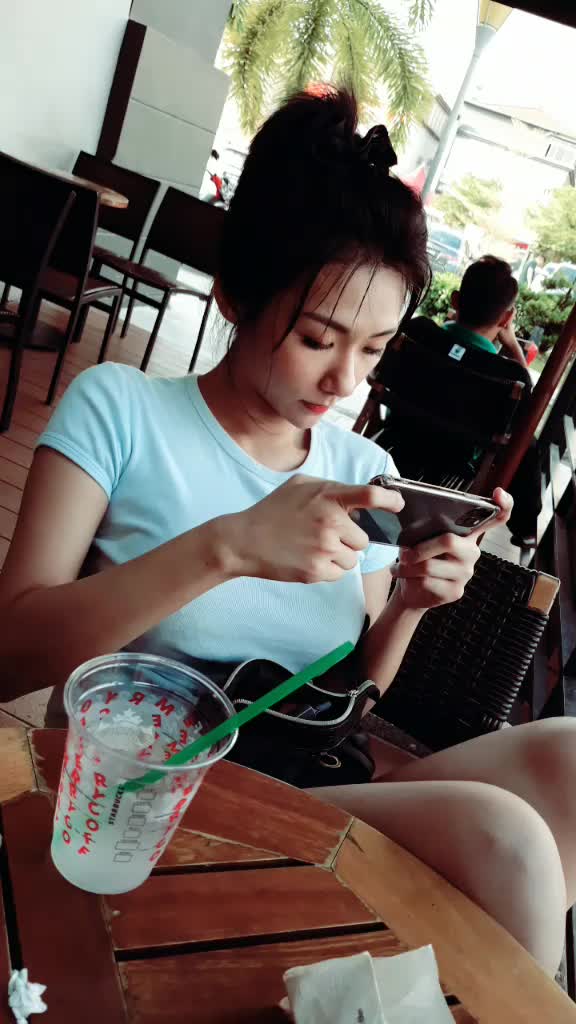 @Asvxnx💚❣