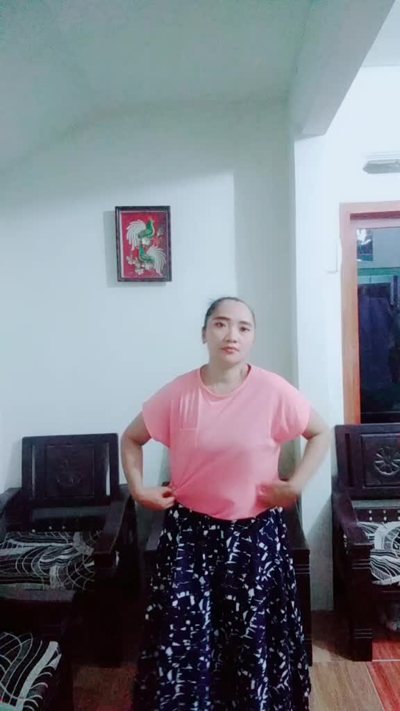 @fida_alodya