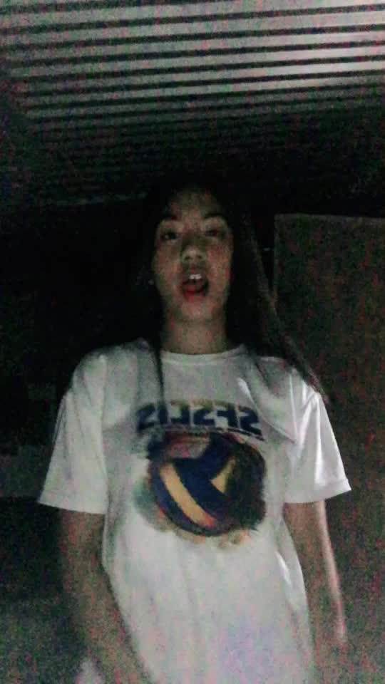 @chloe_furstien