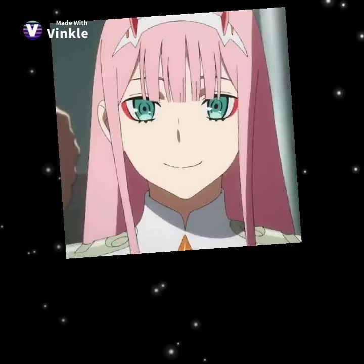 @ᶻᵉʳᵒTWO