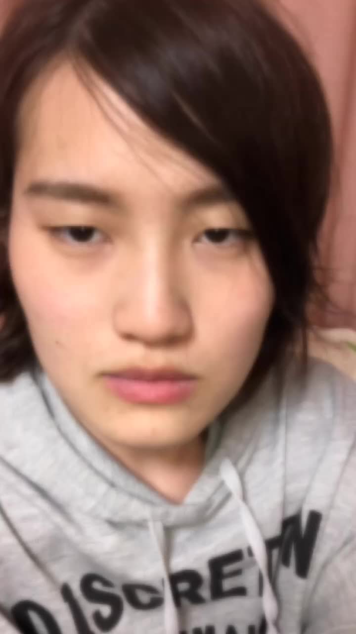 @音羽優樹