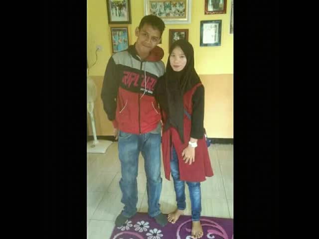 @hajriah@07031997