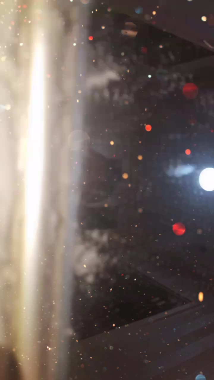 @ℬℒℳ