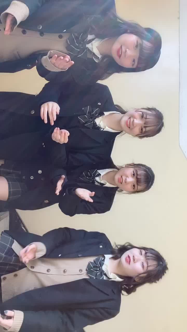 @優羽