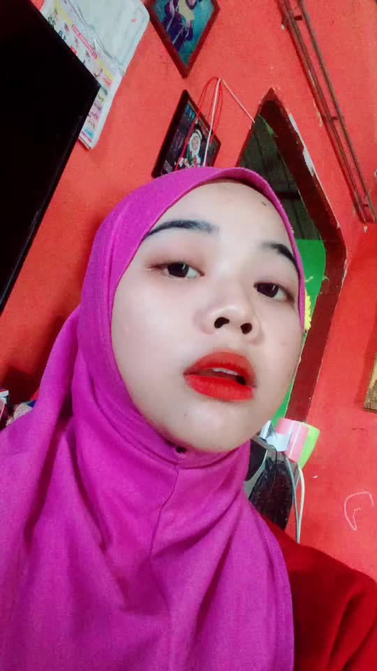 @ig bella.zaidi_ ❤️