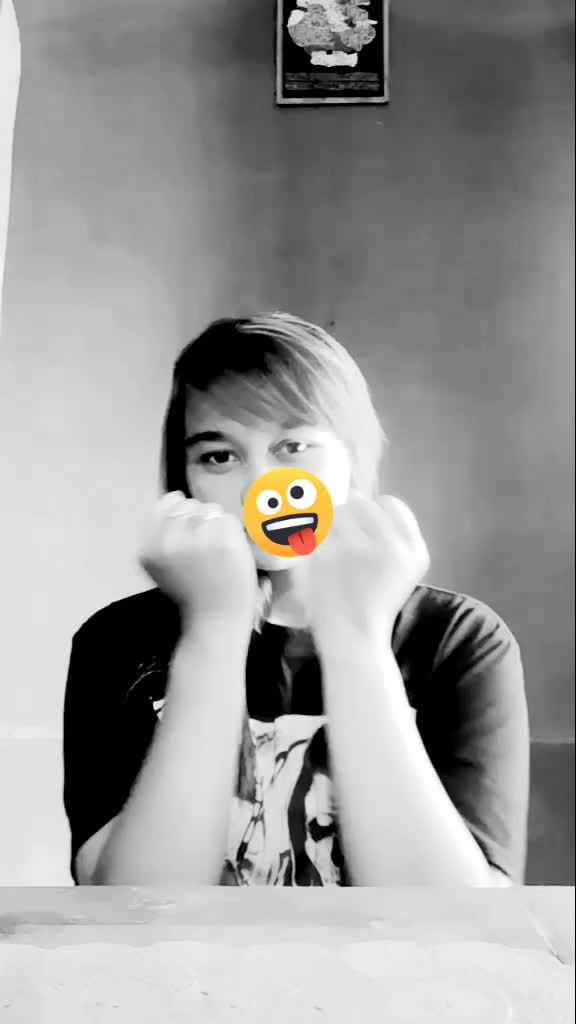 @Deviana1933