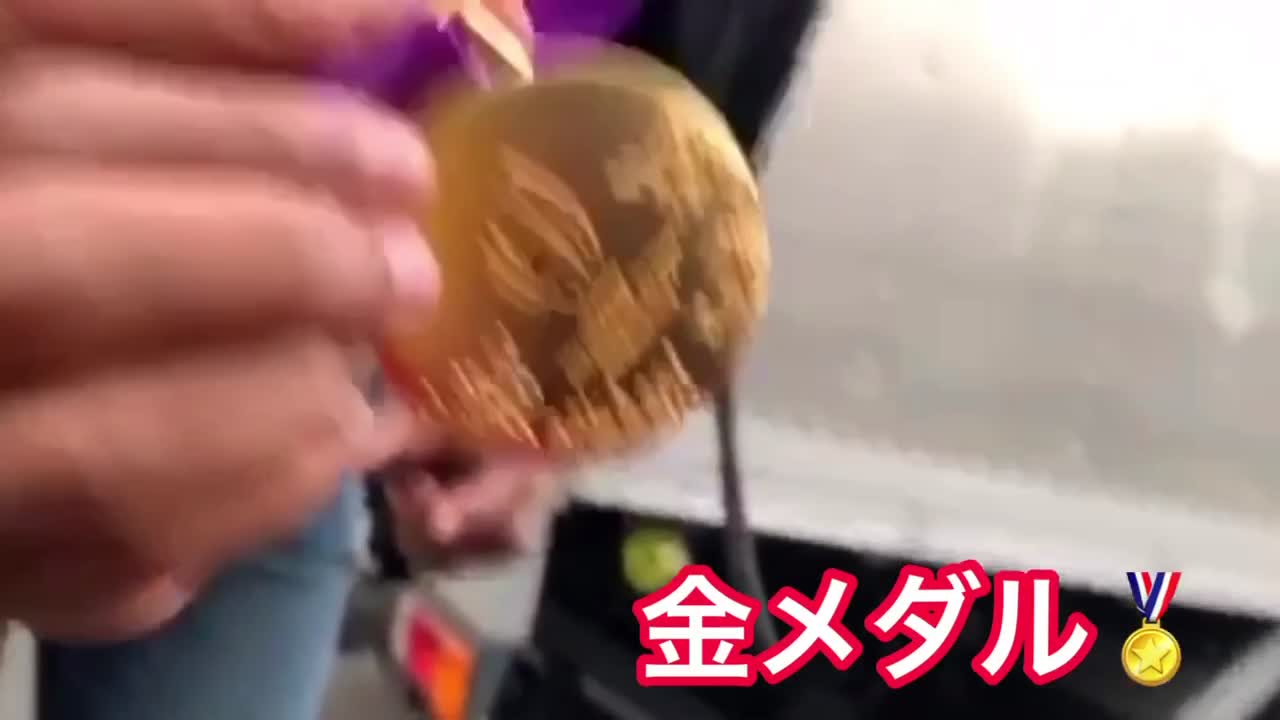 @AKTグループ会長