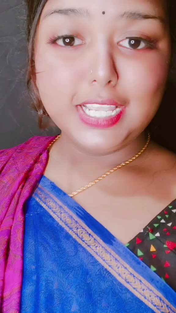 @user94391686175