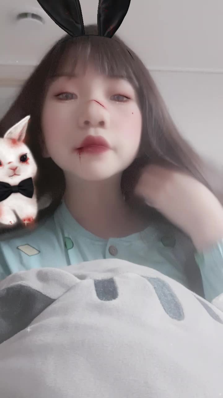 @[]Lin{그림쟁이✍}