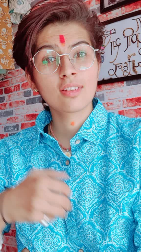 @Ratan Chouhan