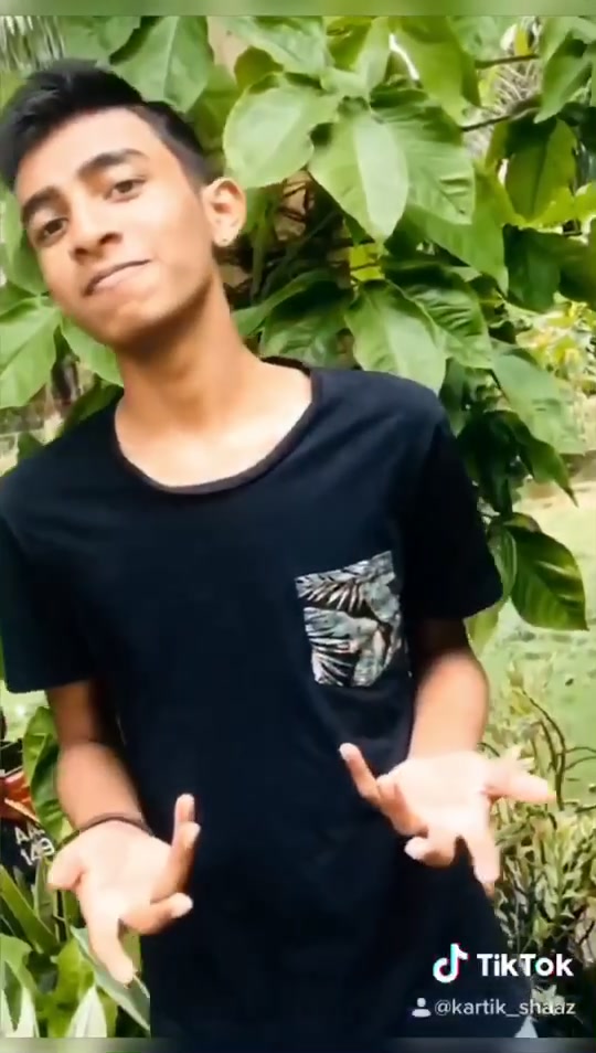 @Kartik