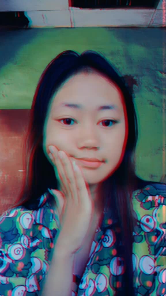 @Mey Af