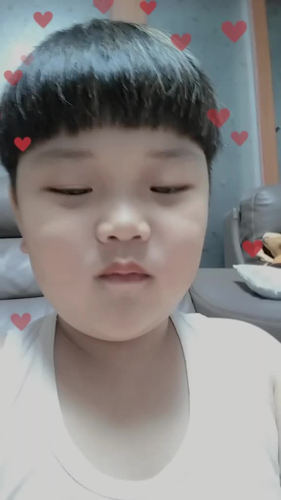 @김주몽