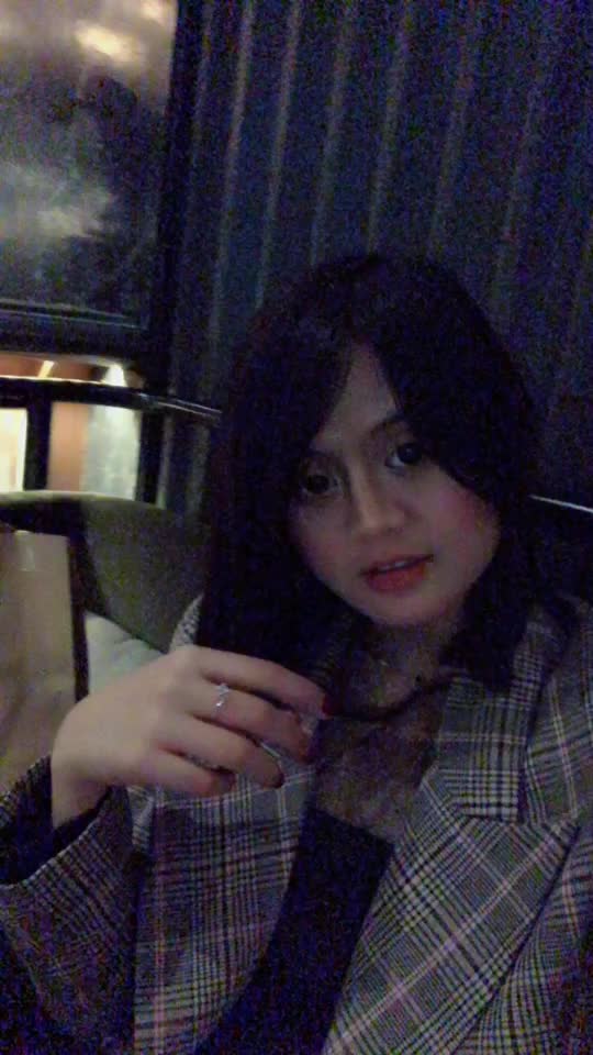@Putri pta